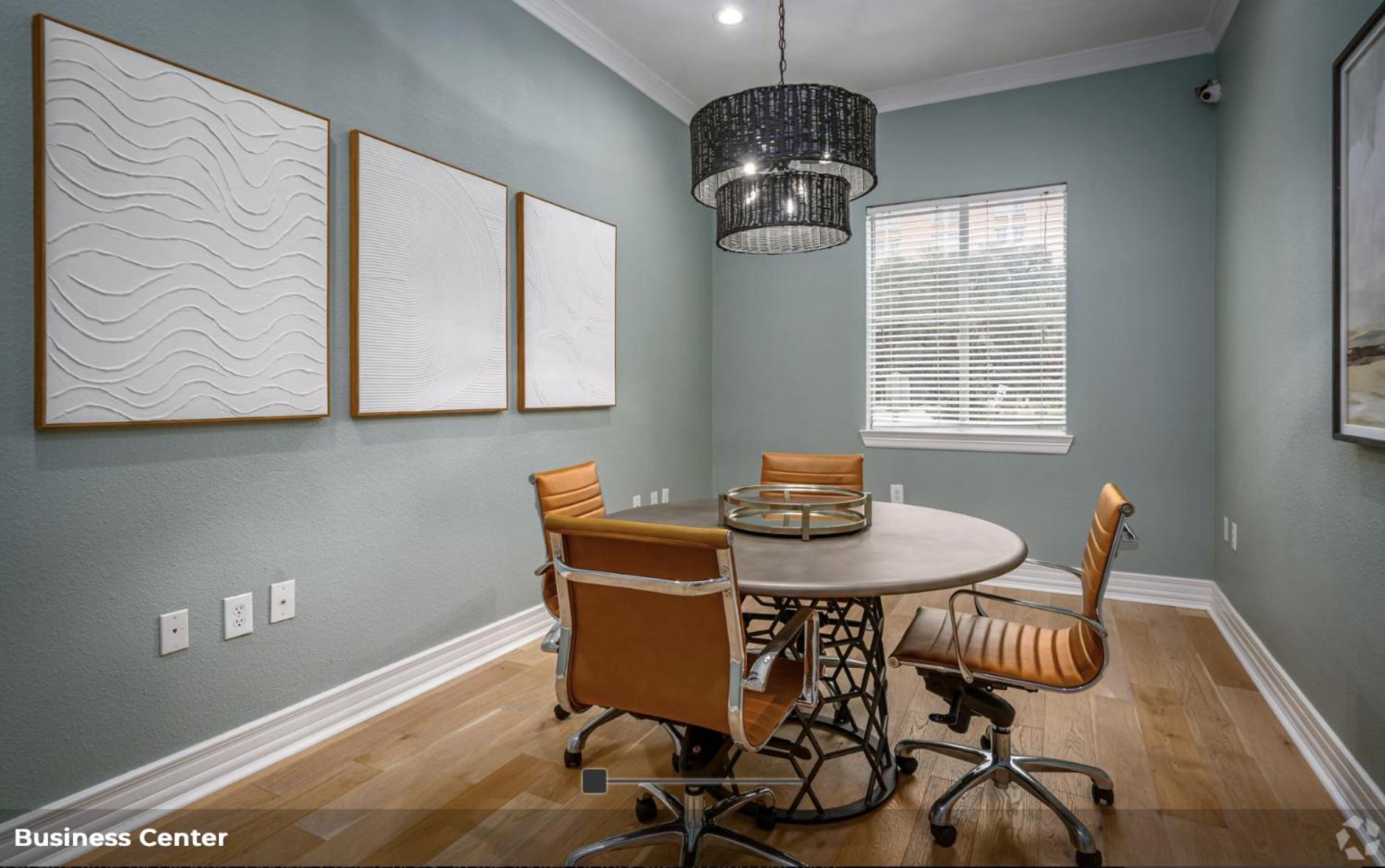 Hidden Gem At Med Center 2Br & 2Ba Apartment Houston Ngoại thất bức ảnh