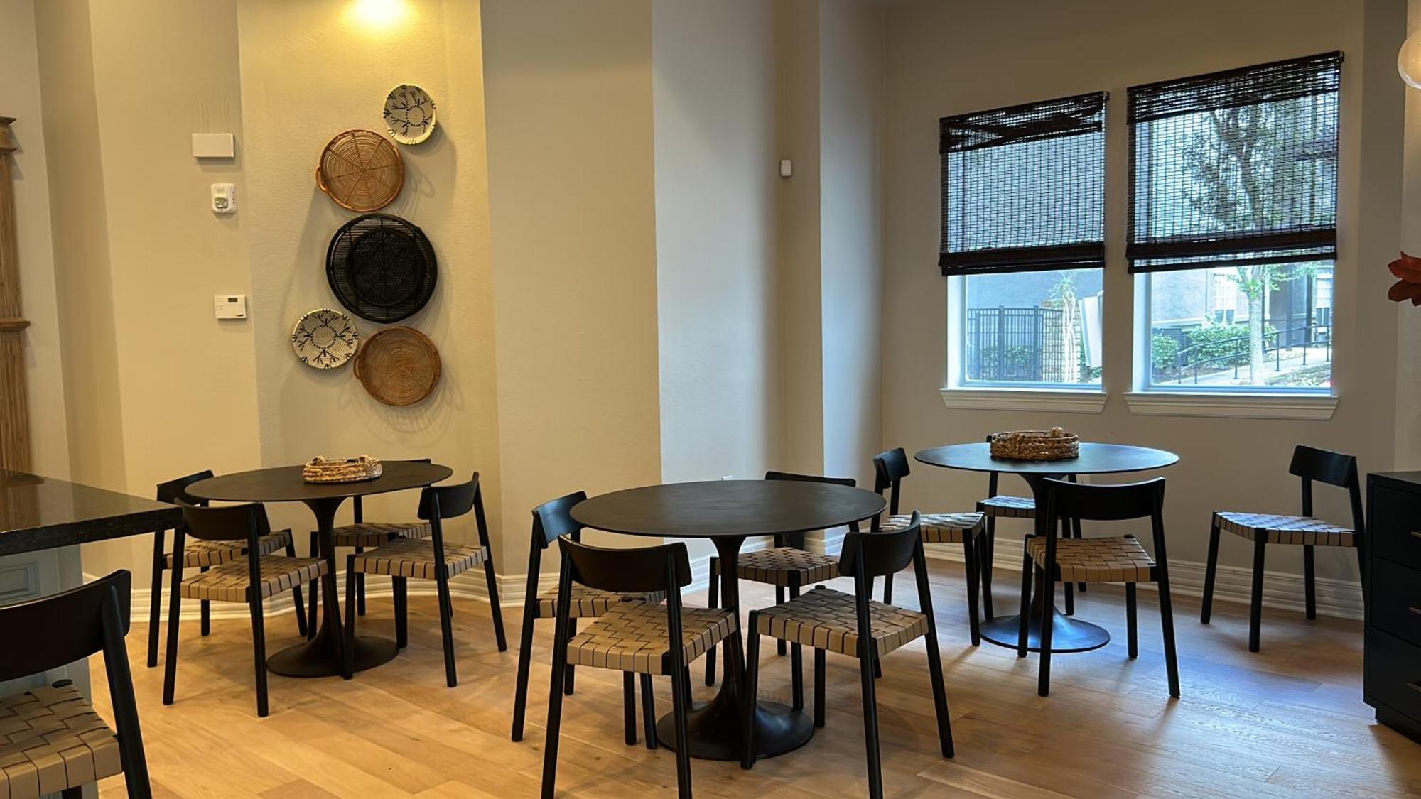 Hidden Gem At Med Center 2Br & 2Ba Apartment Houston Ngoại thất bức ảnh
