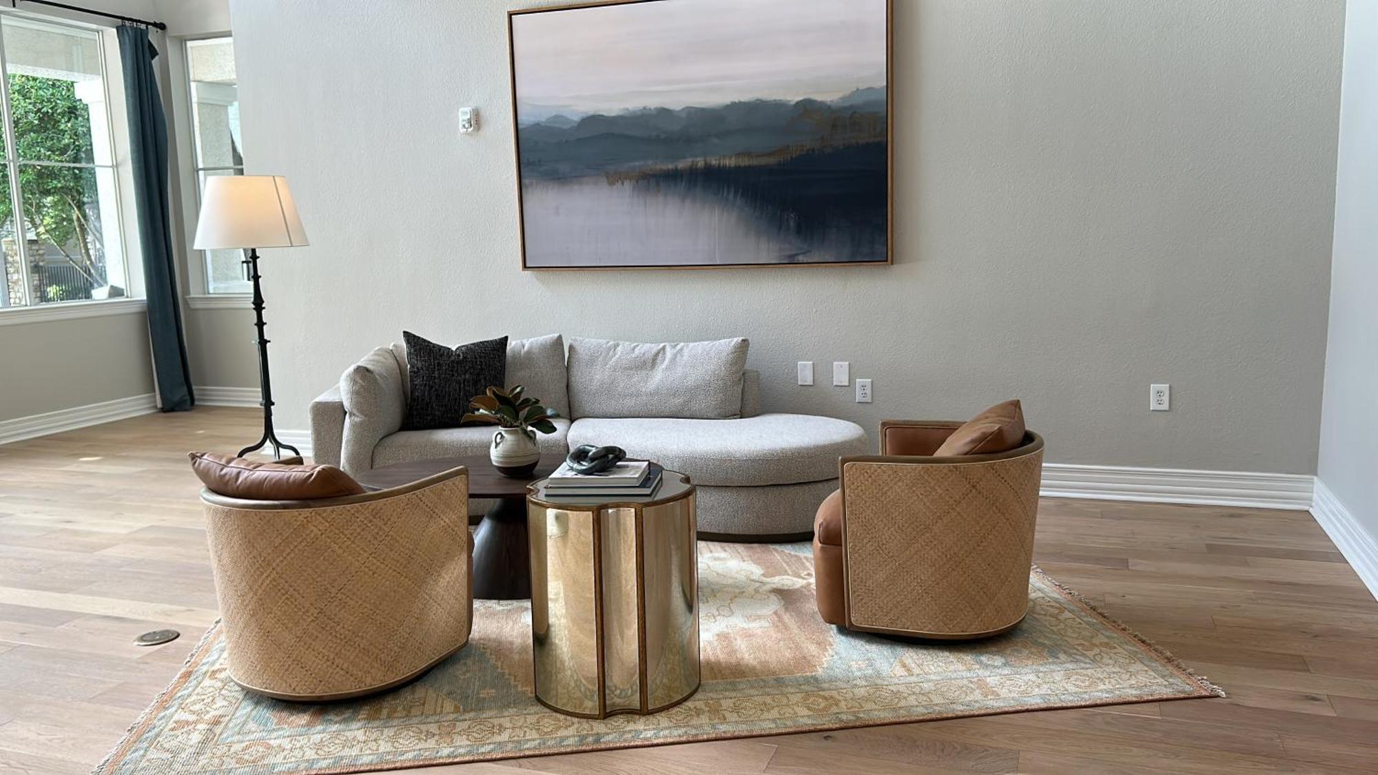 Hidden Gem At Med Center 2Br & 2Ba Apartment Houston Ngoại thất bức ảnh